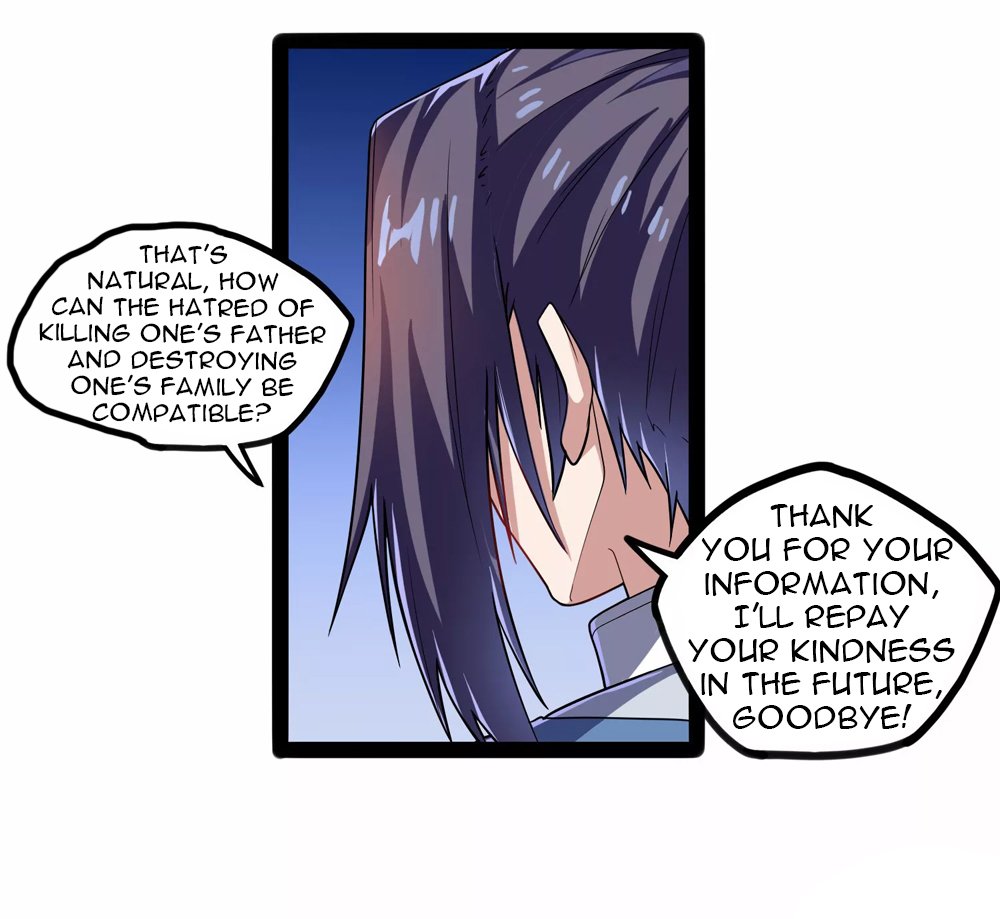 Trample on the River of Immortality chapter 105 page 15