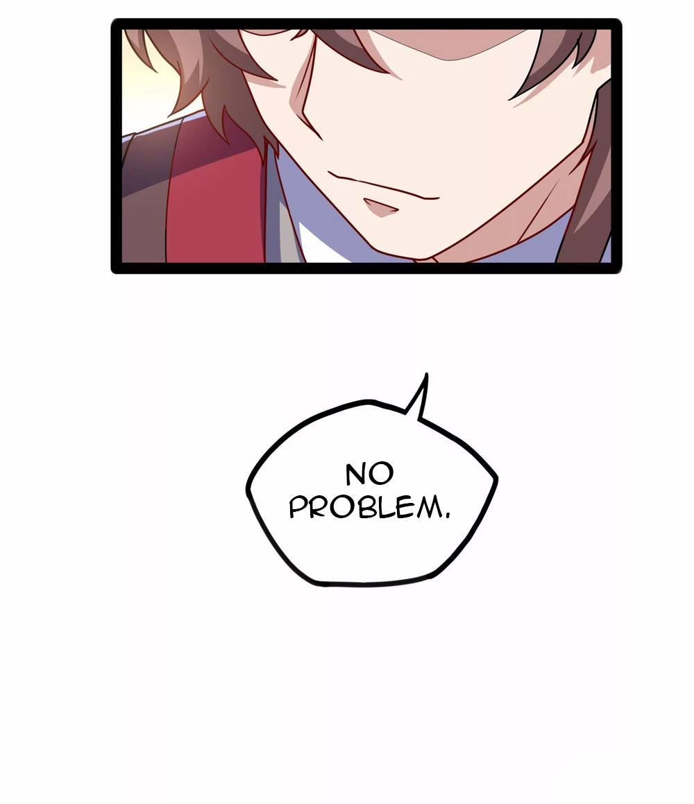 Trample on the River of Immortality chapter 106 page 20