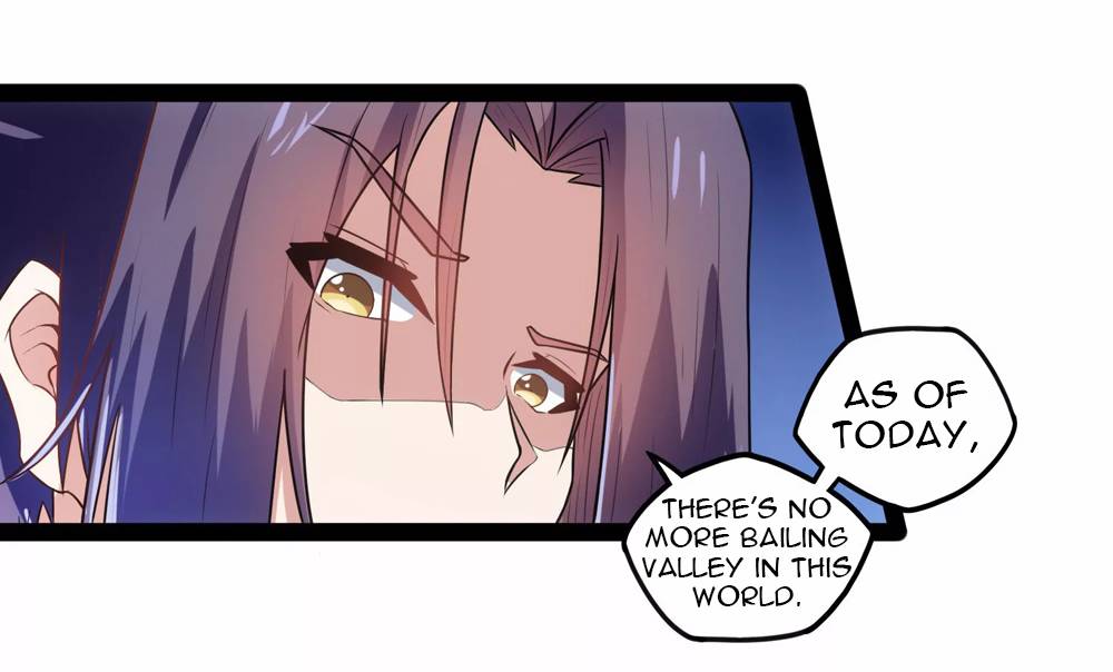 Trample on the River of Immortality chapter 106 page 7