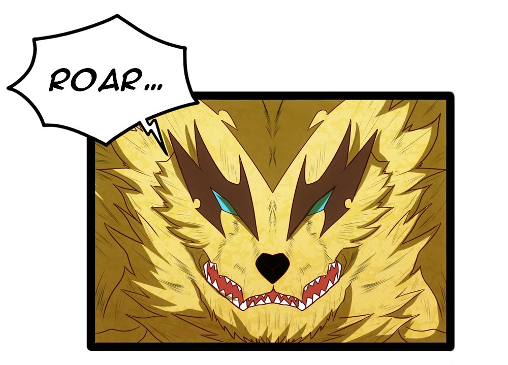 Trample on the River of Immortality chapter 107 page 6