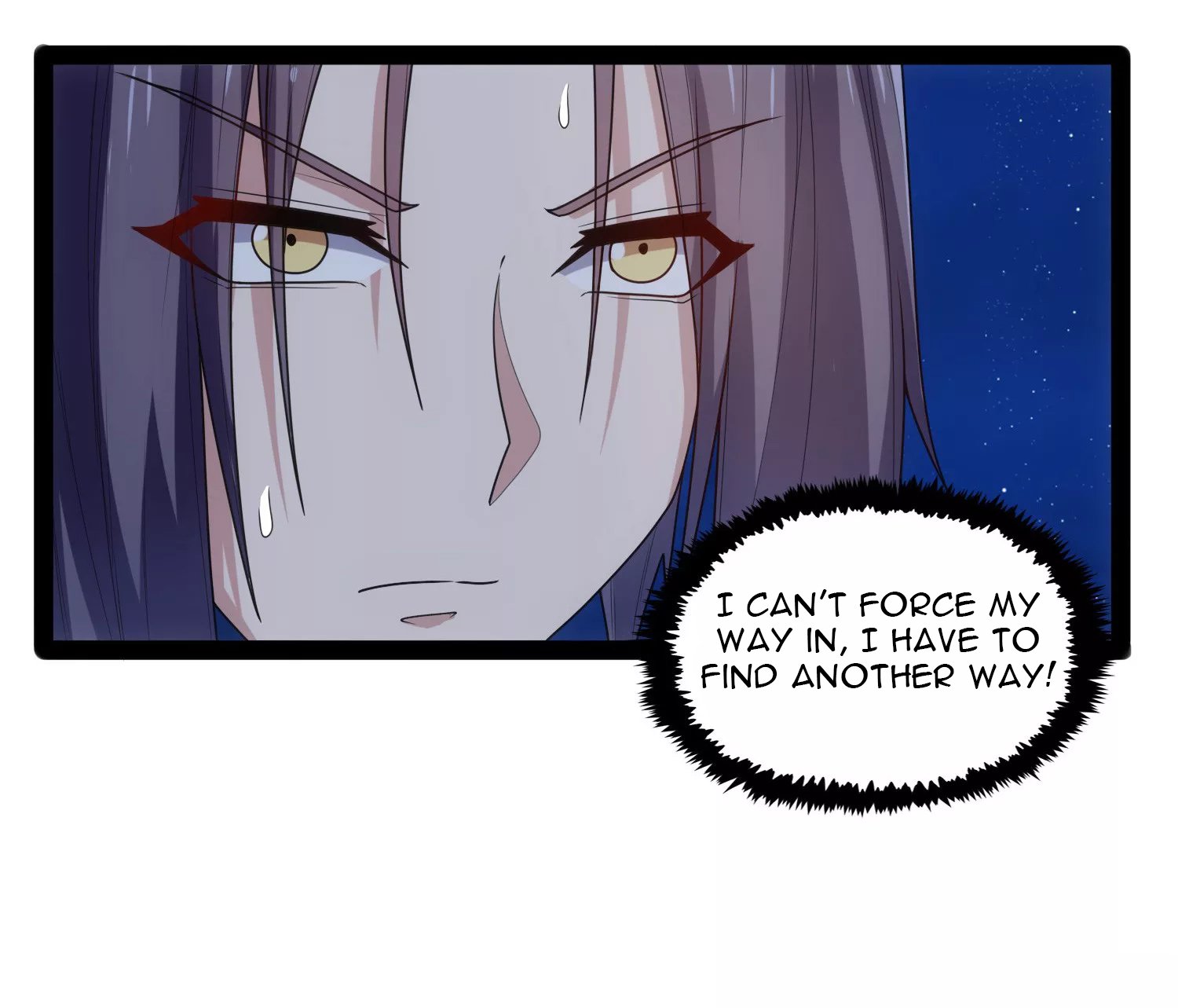 Trample on the River of Immortality chapter 108 page 16