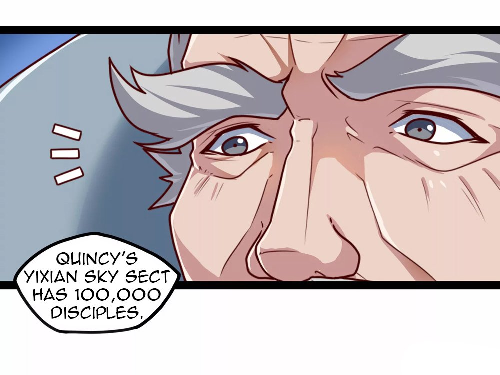 Trample on the River of Immortality chapter 114 page 24