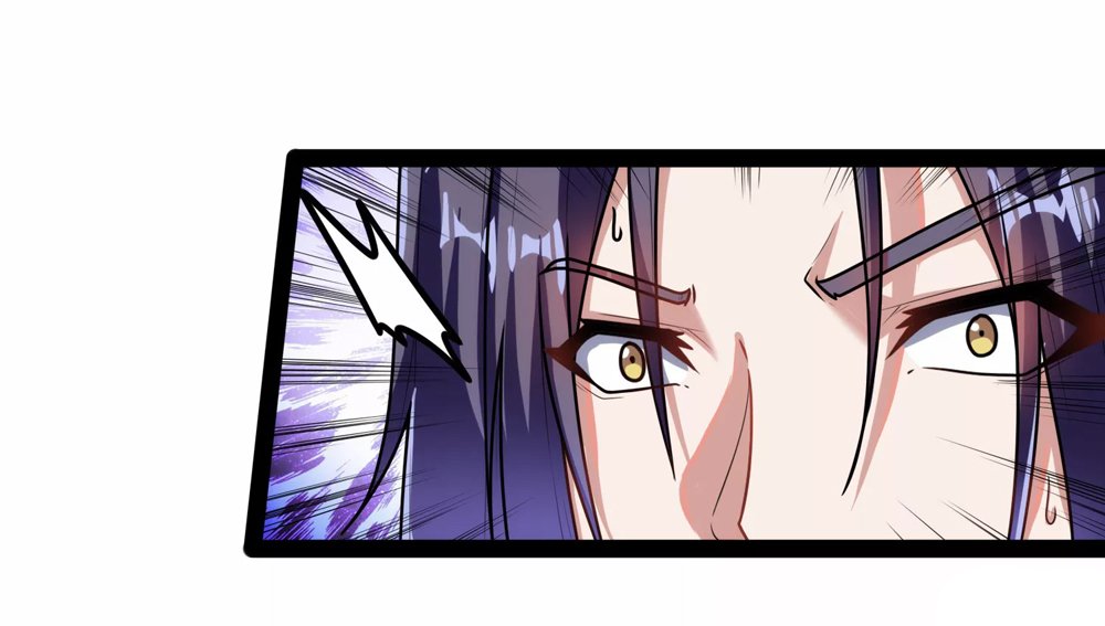 Trample on the River of Immortality chapter 115 page 30