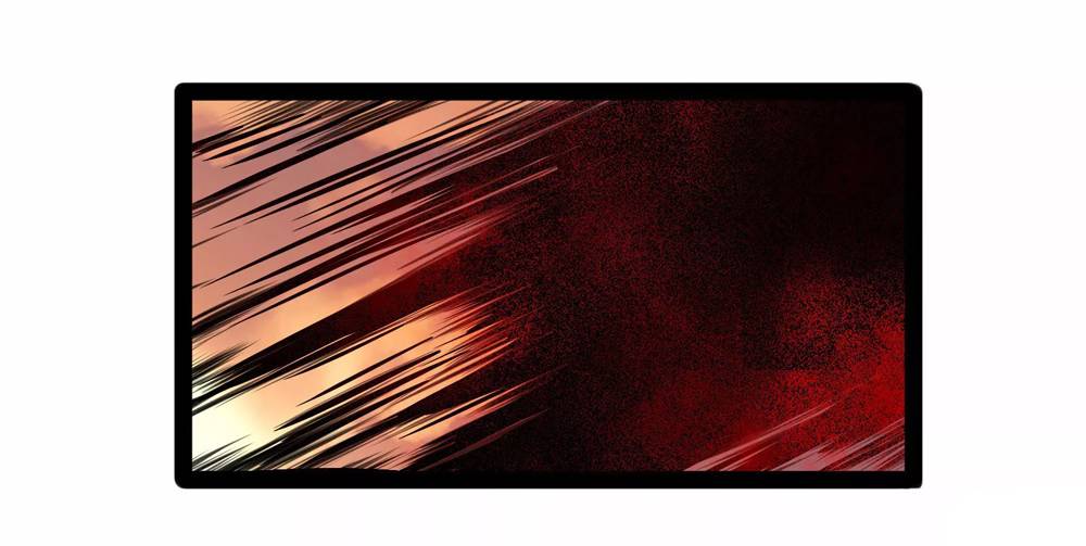 Trample on the River of Immortality chapter 116 page 11