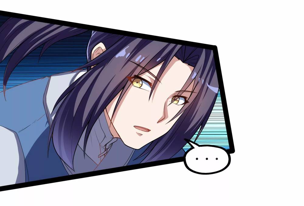 Trample on the River of Immortality chapter 116 page 22