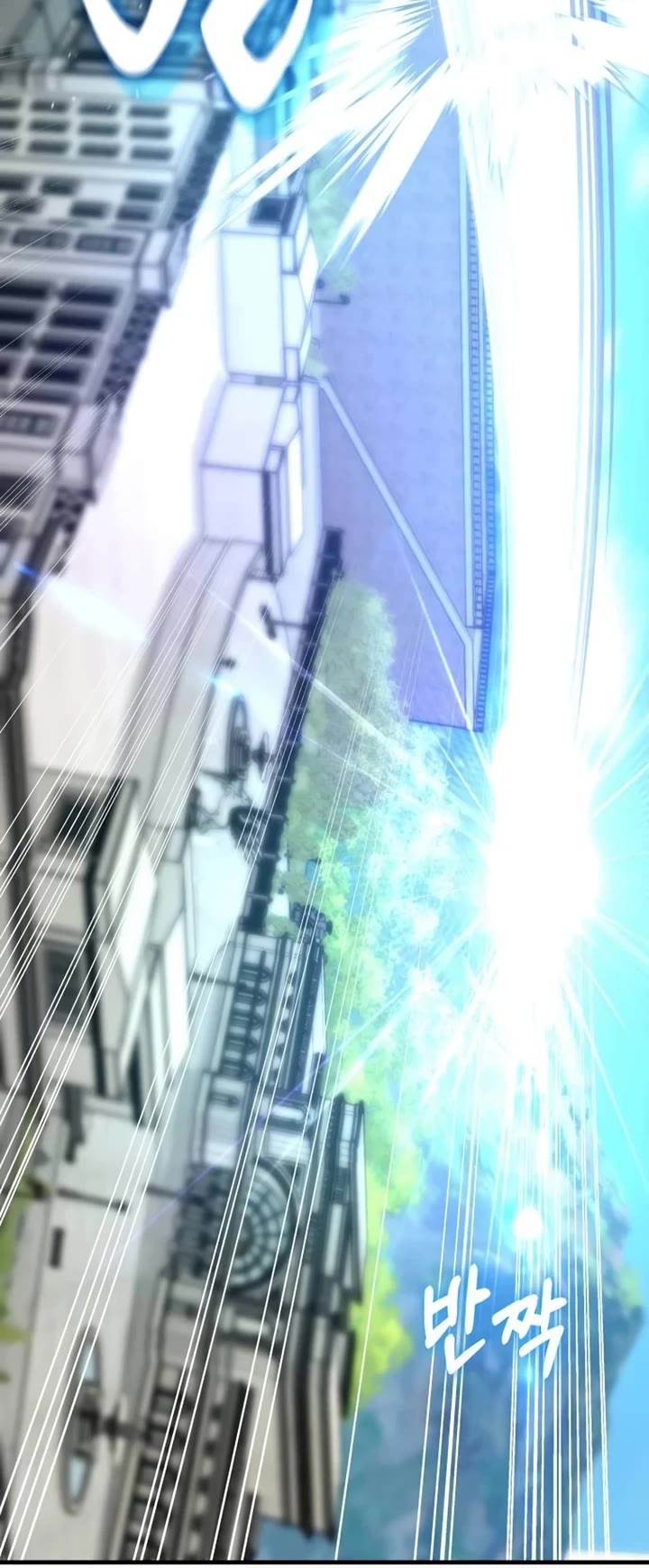 Transcension Academy chapter 104 page 16