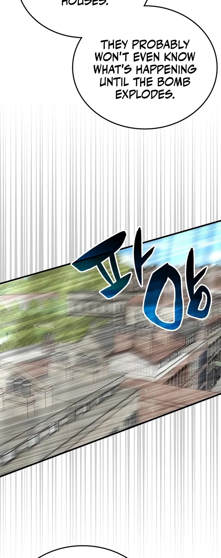 Transcension Academy chapter 104 page 20