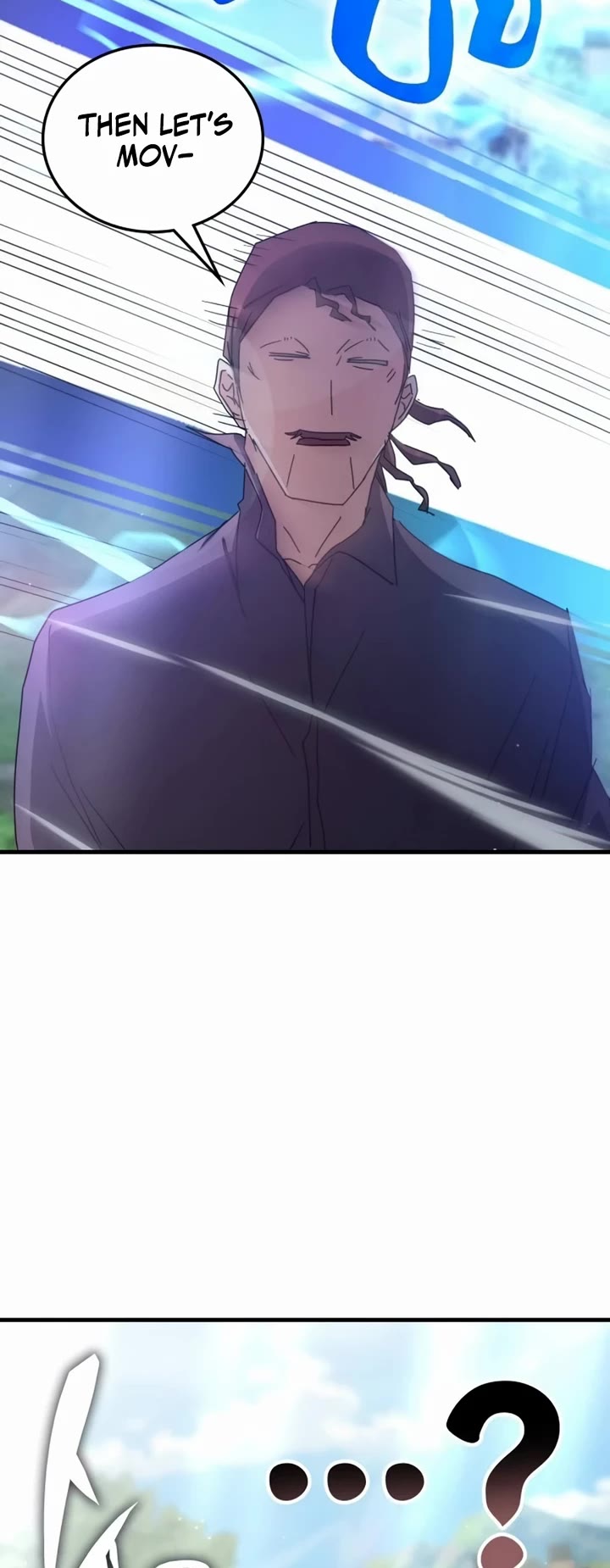 Transcension Academy chapter 104 page 24