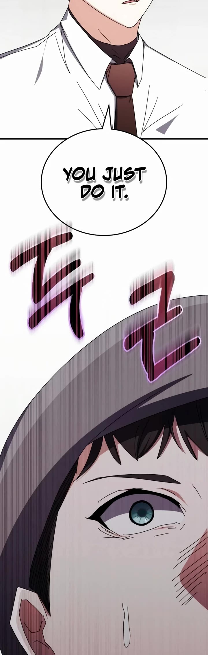 Transcension Academy chapter 106 page 42