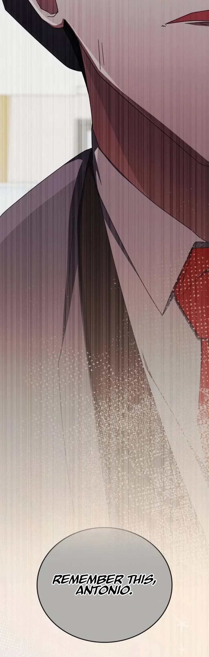 Transcension Academy chapter 106 page 43