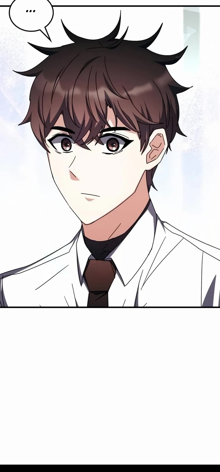 Transcension Academy chapter 106 page 50