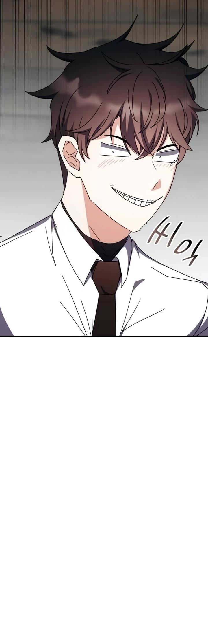 Transcension Academy chapter 106 page 7