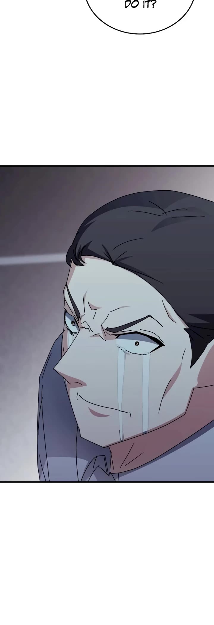 Transcension Academy chapter 111 page 36