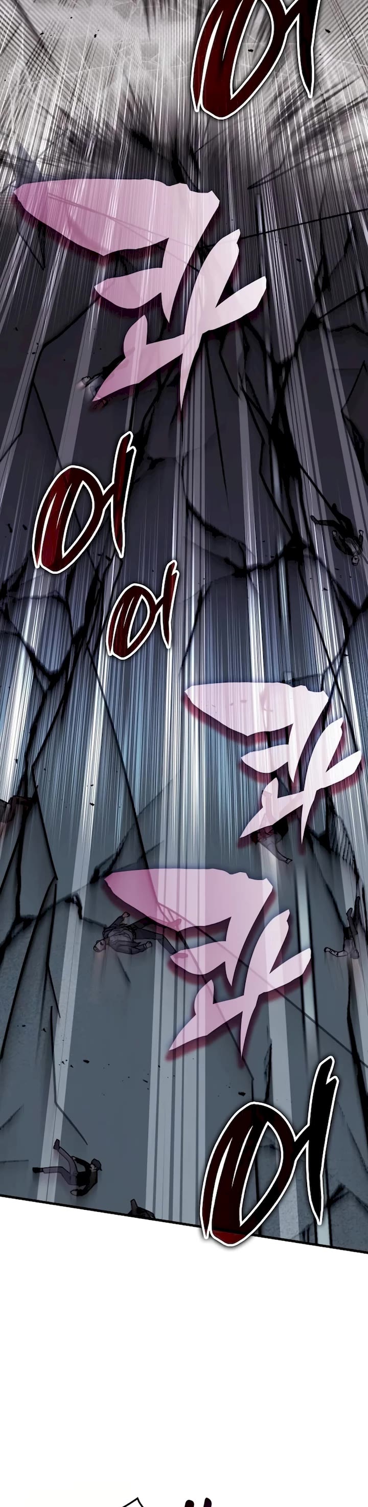 Transcension Academy chapter 111 page 44