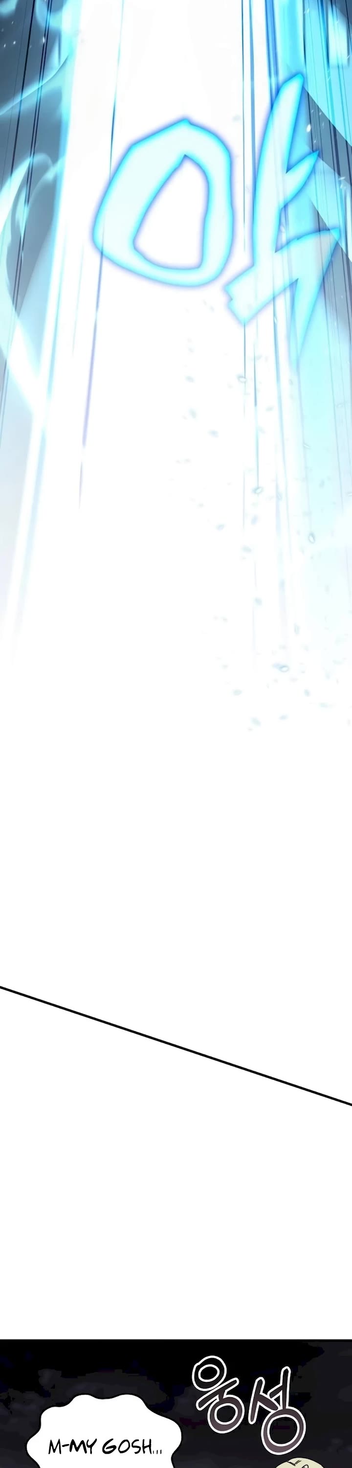 Transcension Academy chapter 112 page 10