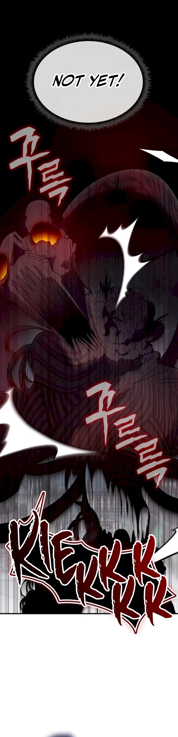 Transcension Academy chapter 112 page 12