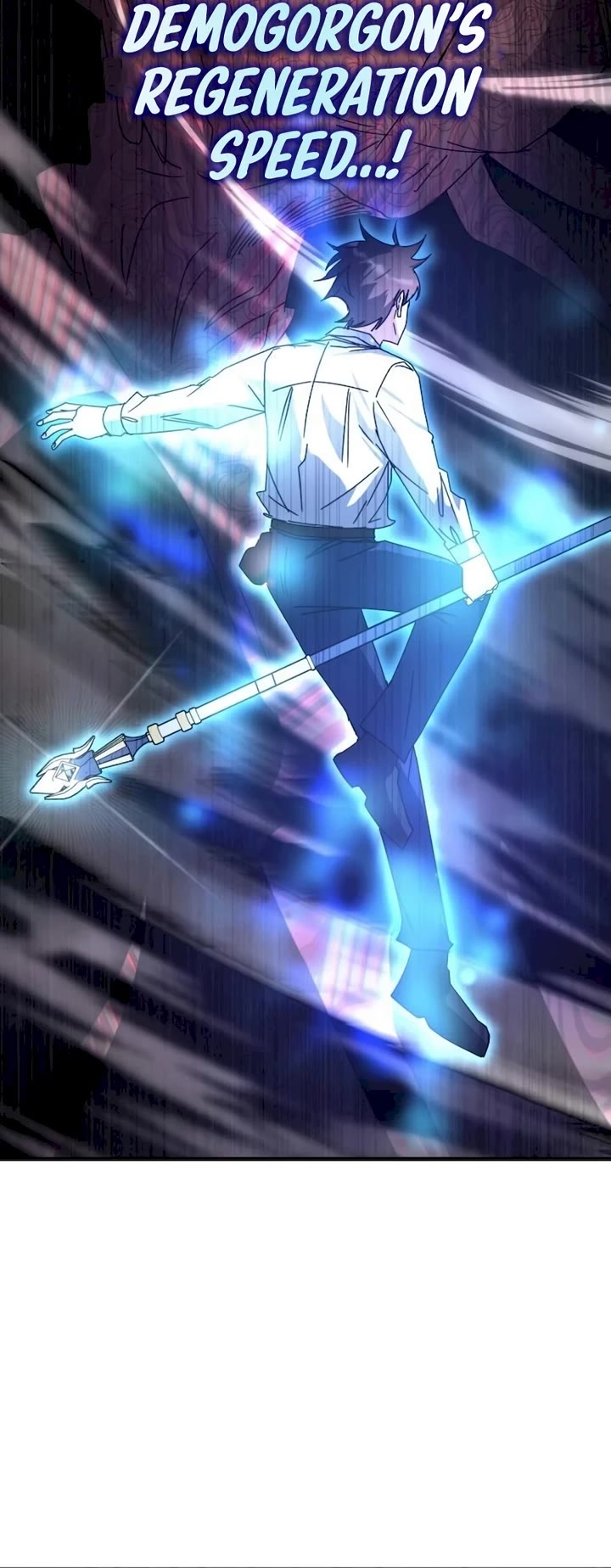 Transcension Academy chapter 112 page 17