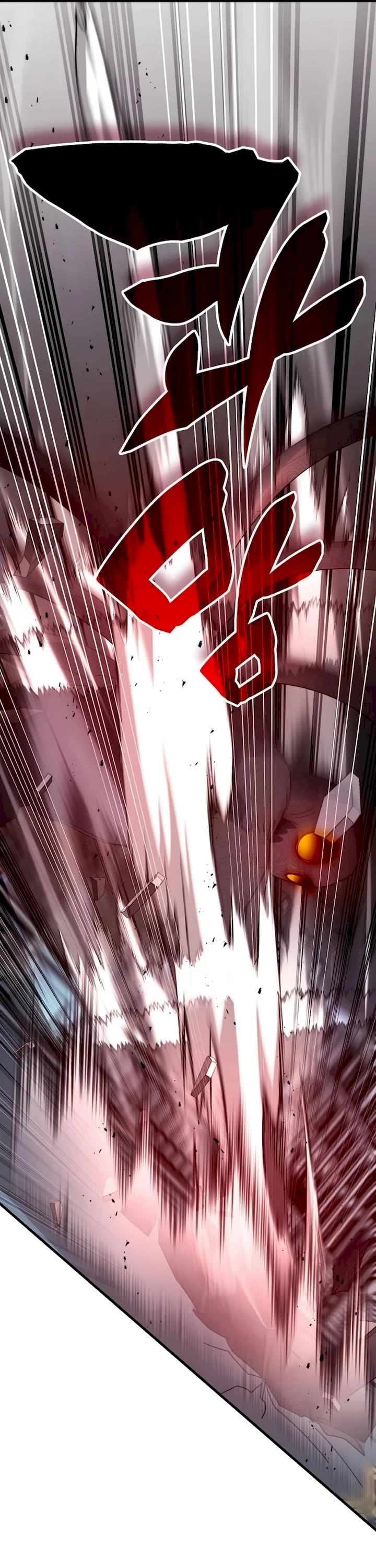 Transcension Academy chapter 112 page 18