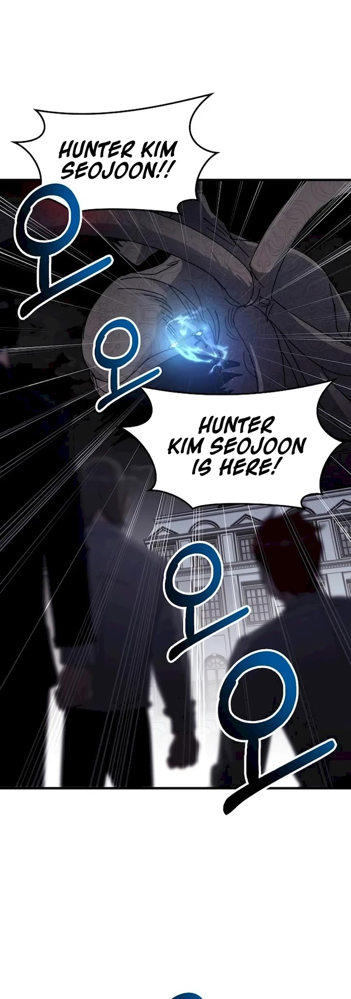 Transcension Academy chapter 112 page 3