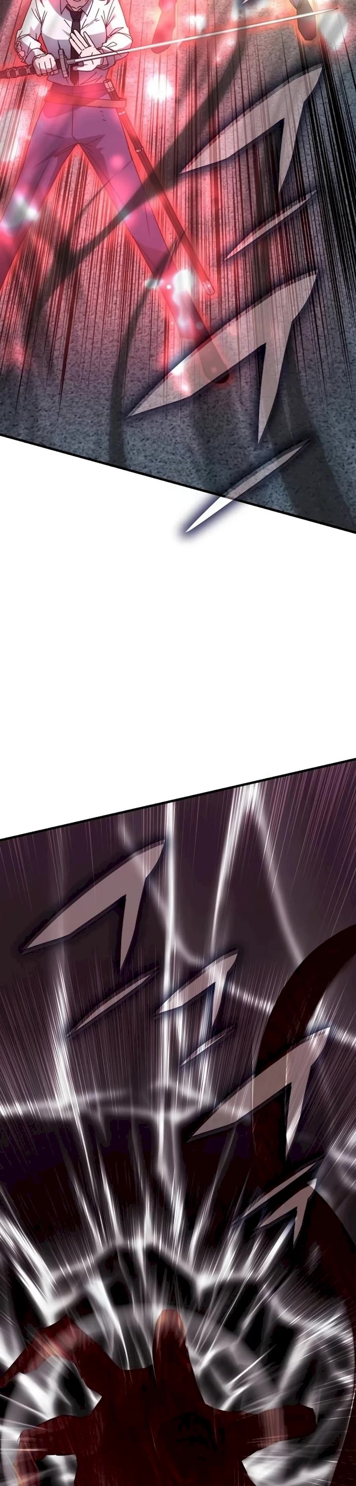 Transcension Academy chapter 112 page 40