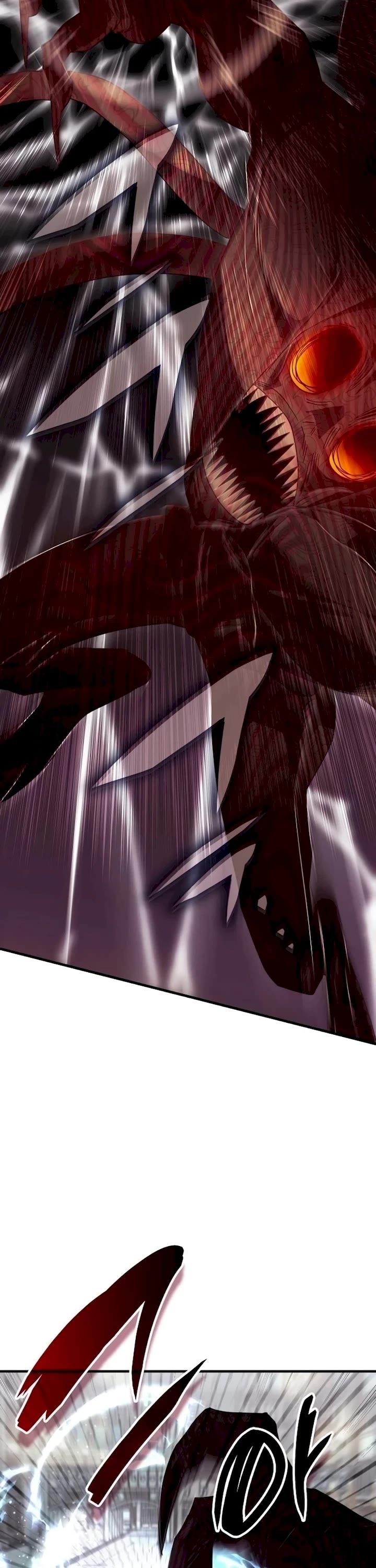 Transcension Academy chapter 112 page 41