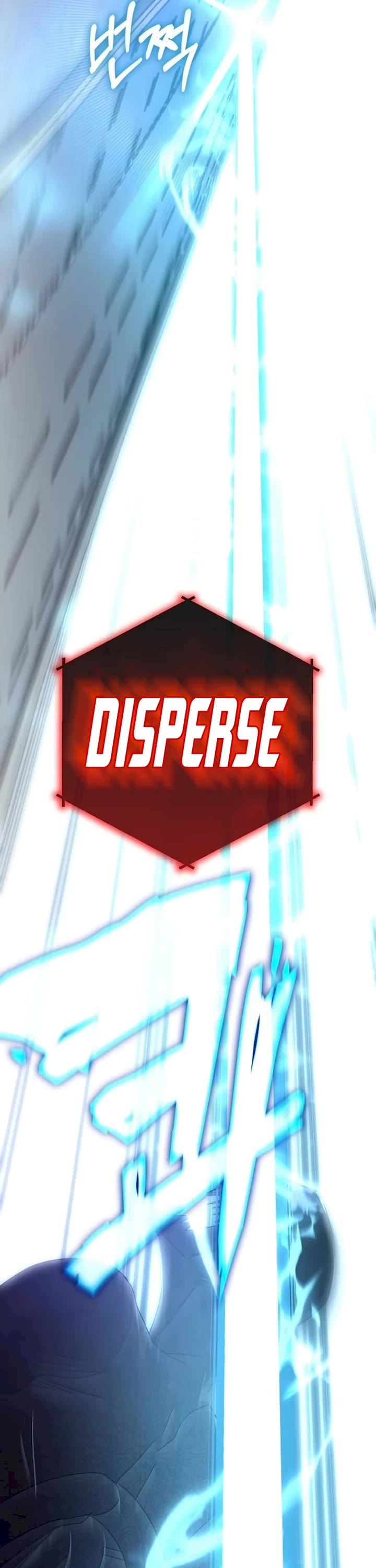 Transcension Academy chapter 112 page 44