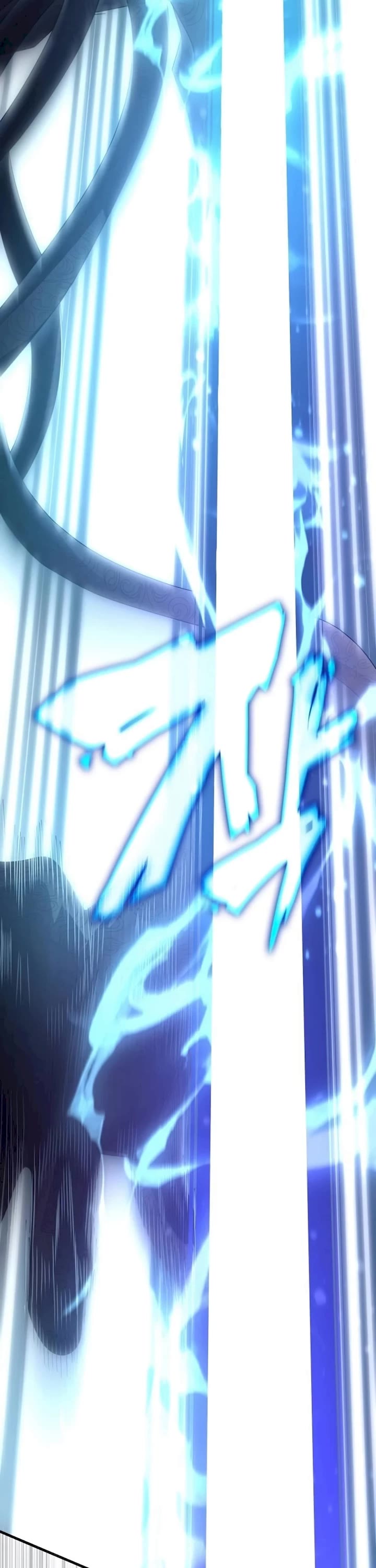 Transcension Academy chapter 112 page 45