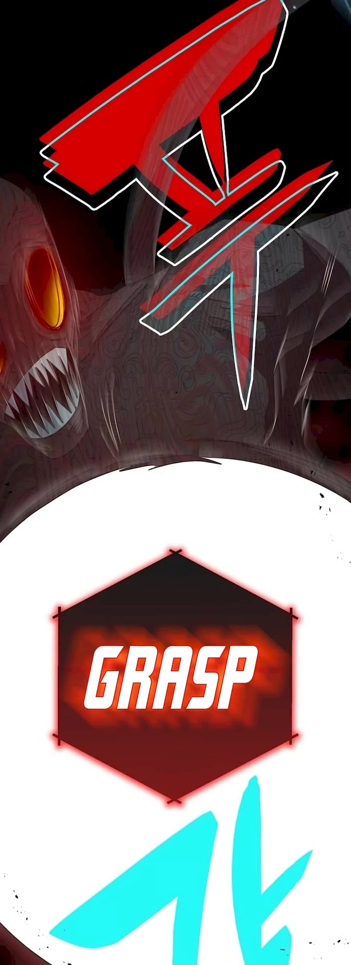 Transcension Academy chapter 112 page 47