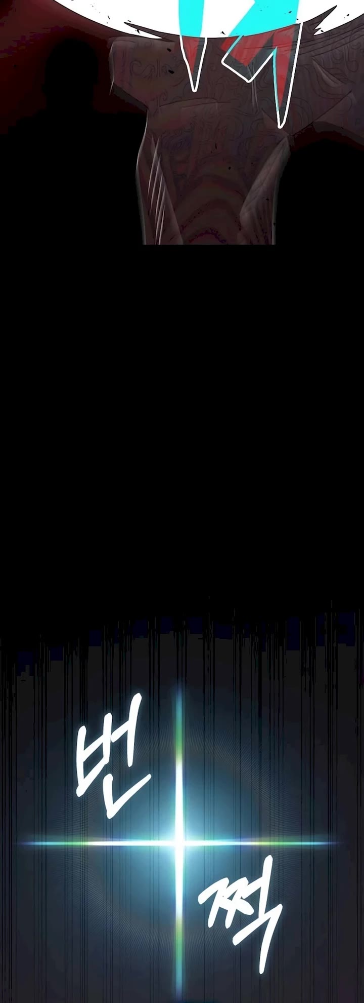 Transcension Academy chapter 112 page 48