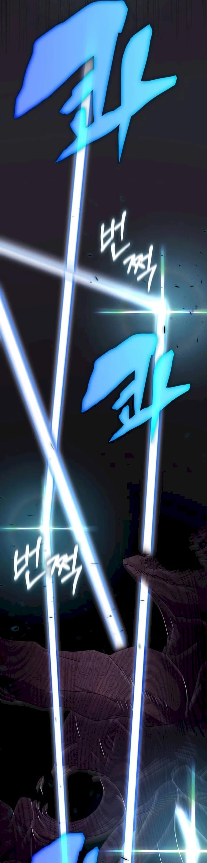 Transcension Academy chapter 112 page 49