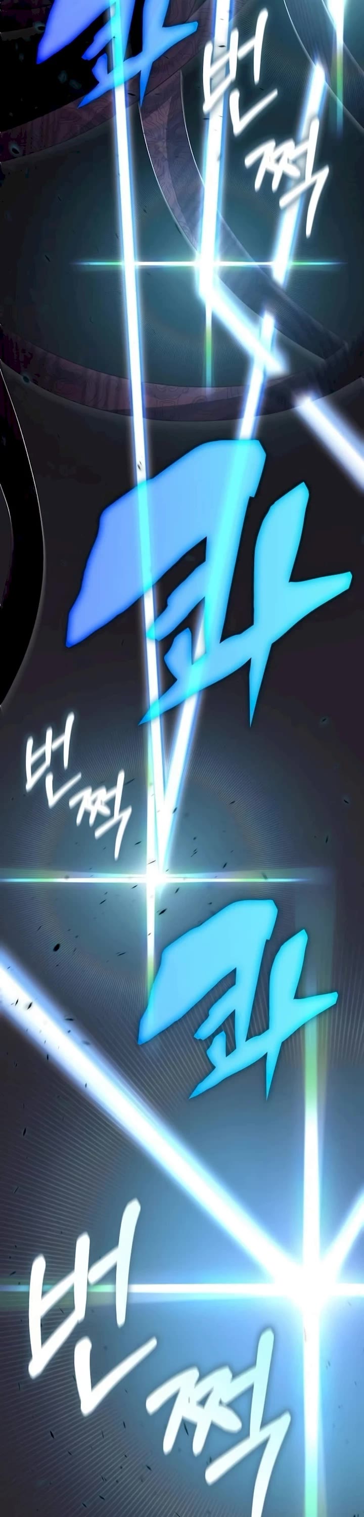 Transcension Academy chapter 112 page 50