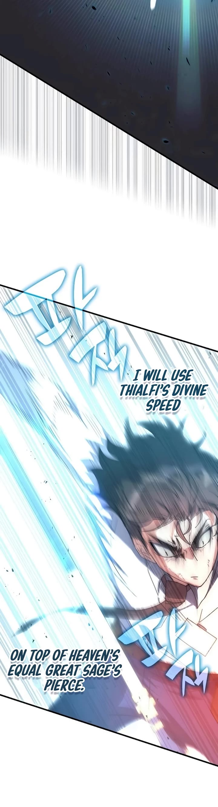 Transcension Academy chapter 112 page 51