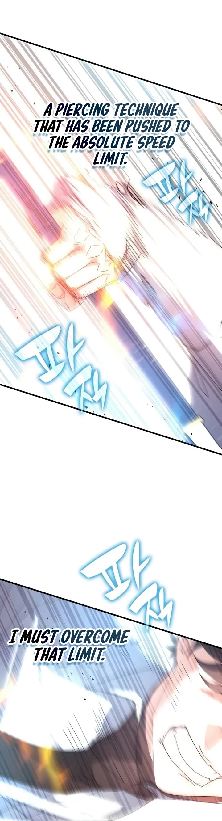 Transcension Academy chapter 112 page 52