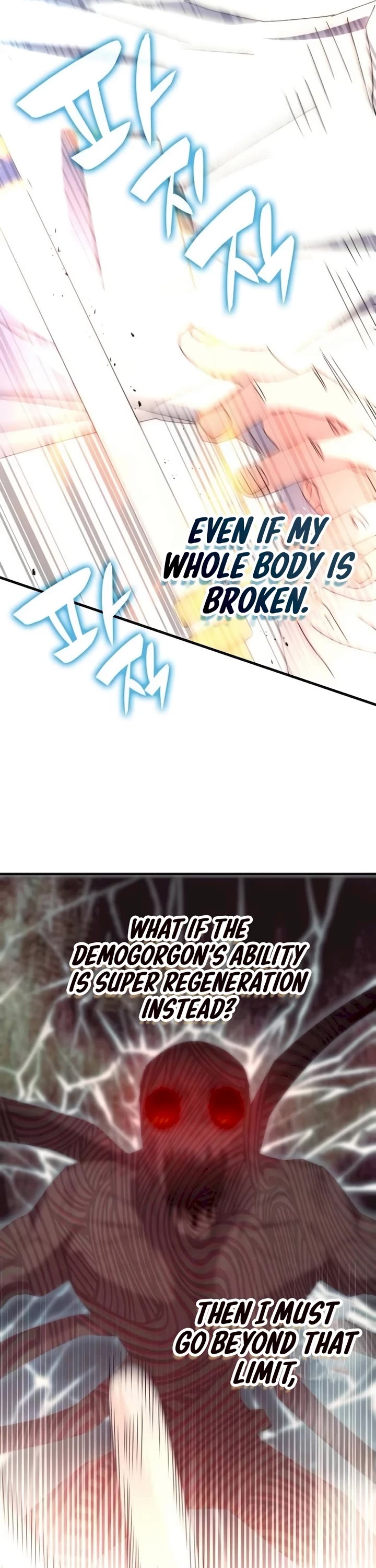 Transcension Academy chapter 112 page 53