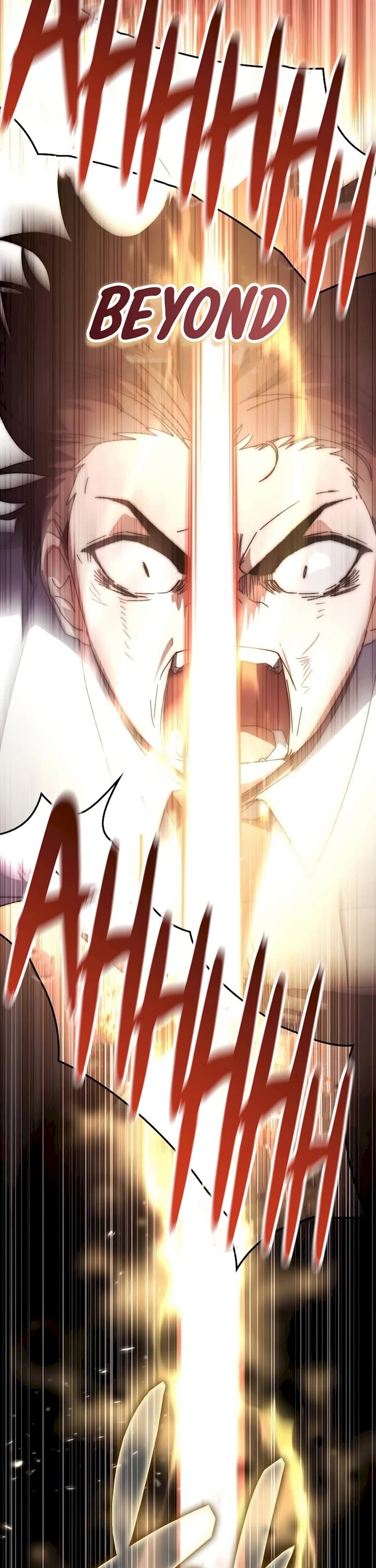 Transcension Academy chapter 112 page 55