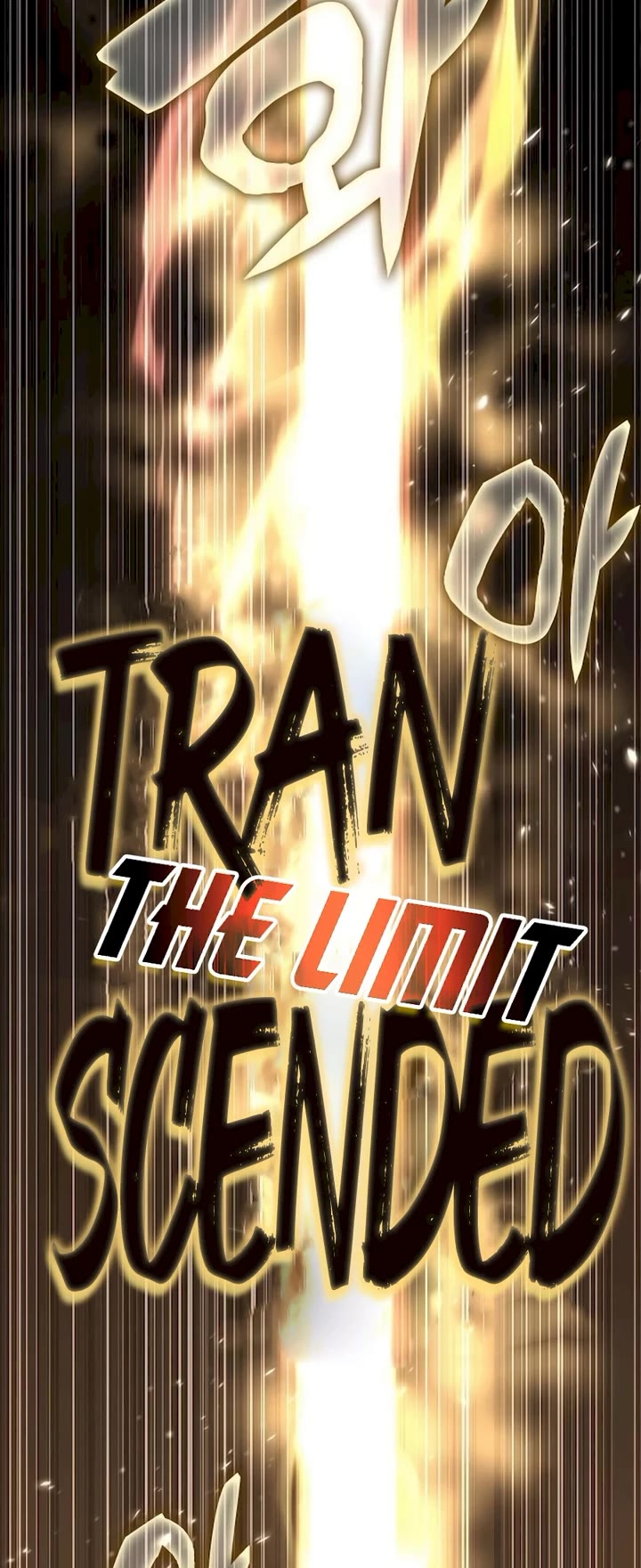 Transcension Academy chapter 112 page 56