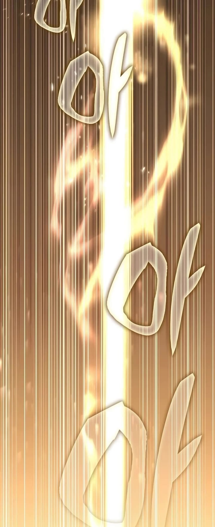 Transcension Academy chapter 112 page 57