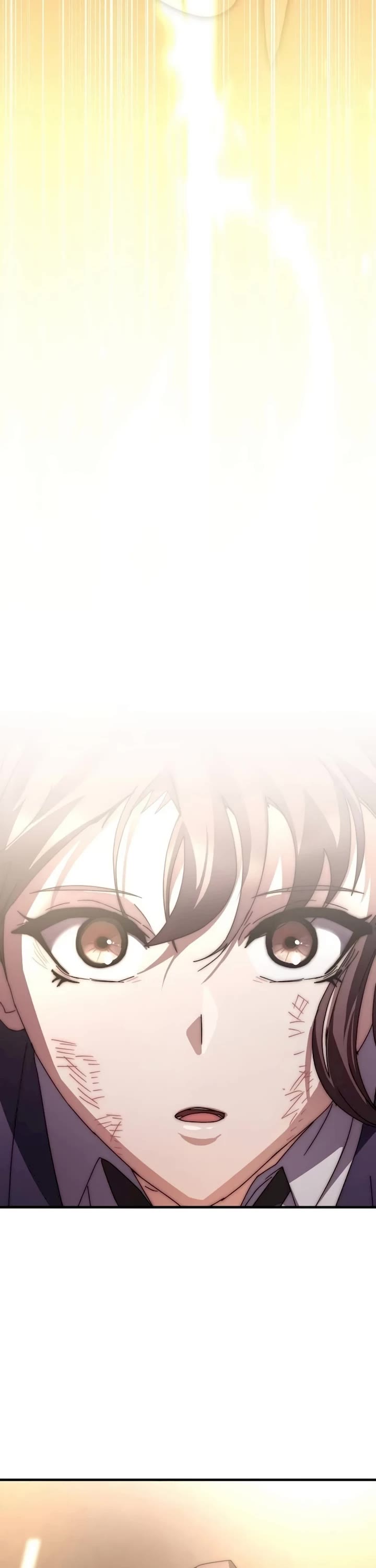 Transcension Academy chapter 112 page 58