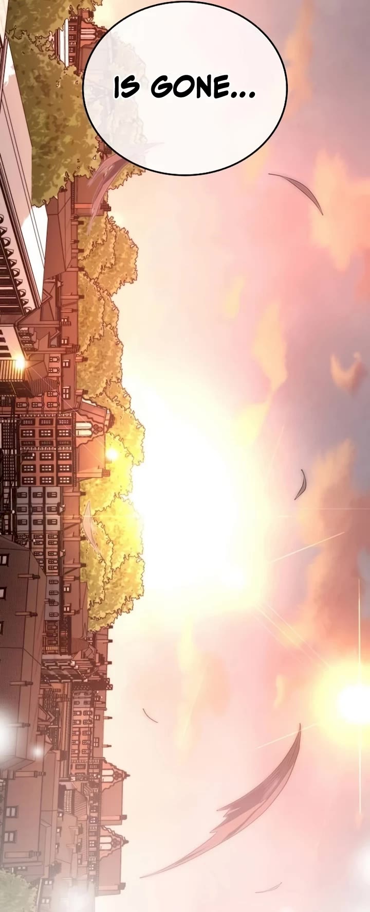 Transcension Academy chapter 112 page 62