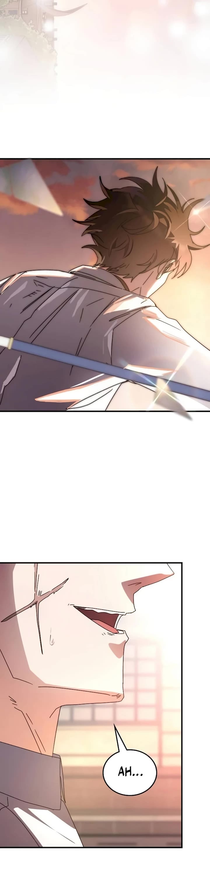 Transcension Academy chapter 112 page 63