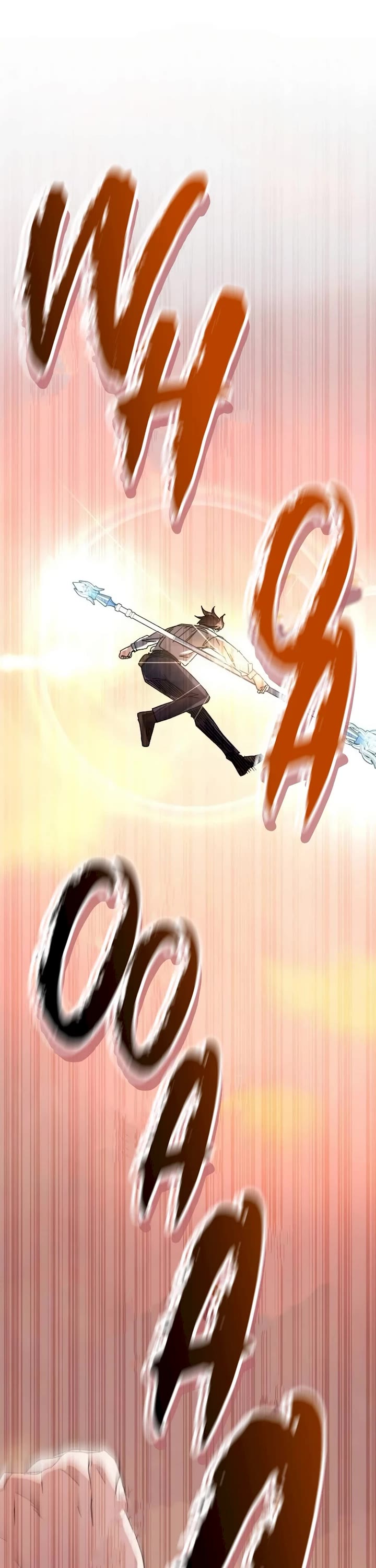 Transcension Academy chapter 112 page 64