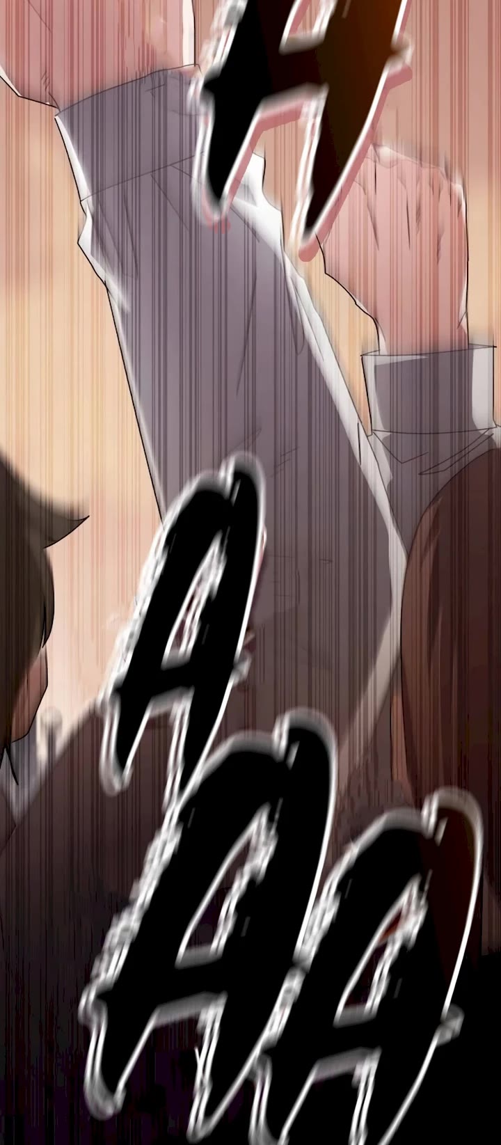 Transcension Academy chapter 112 page 65