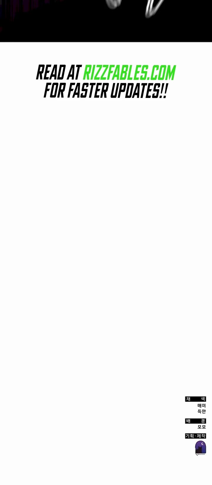 Transcension Academy chapter 112 page 66