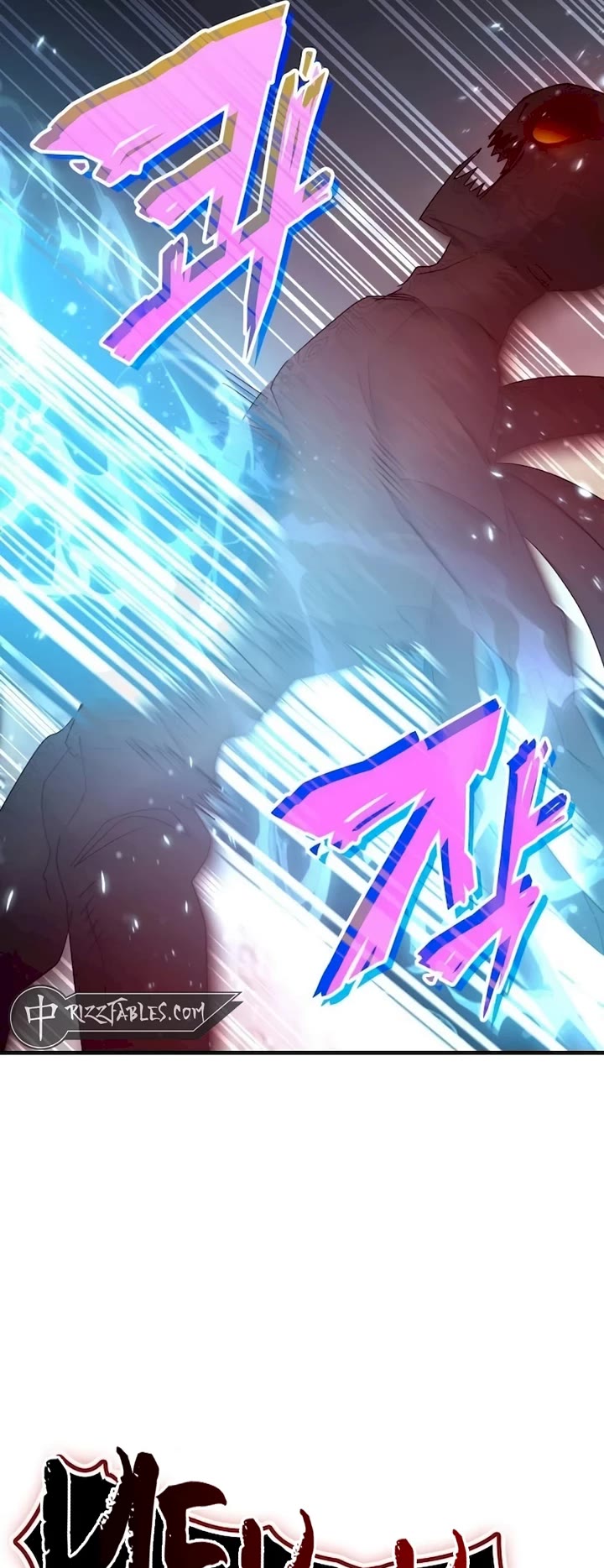 Transcension Academy chapter 112 page 7