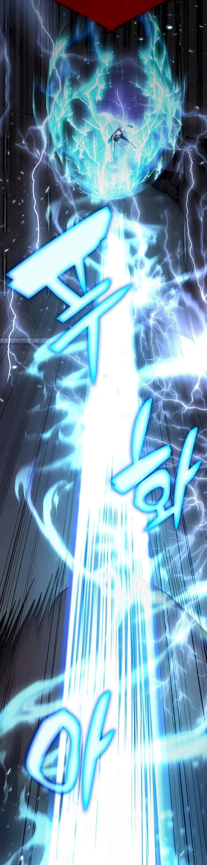 Transcension Academy chapter 112 page 9