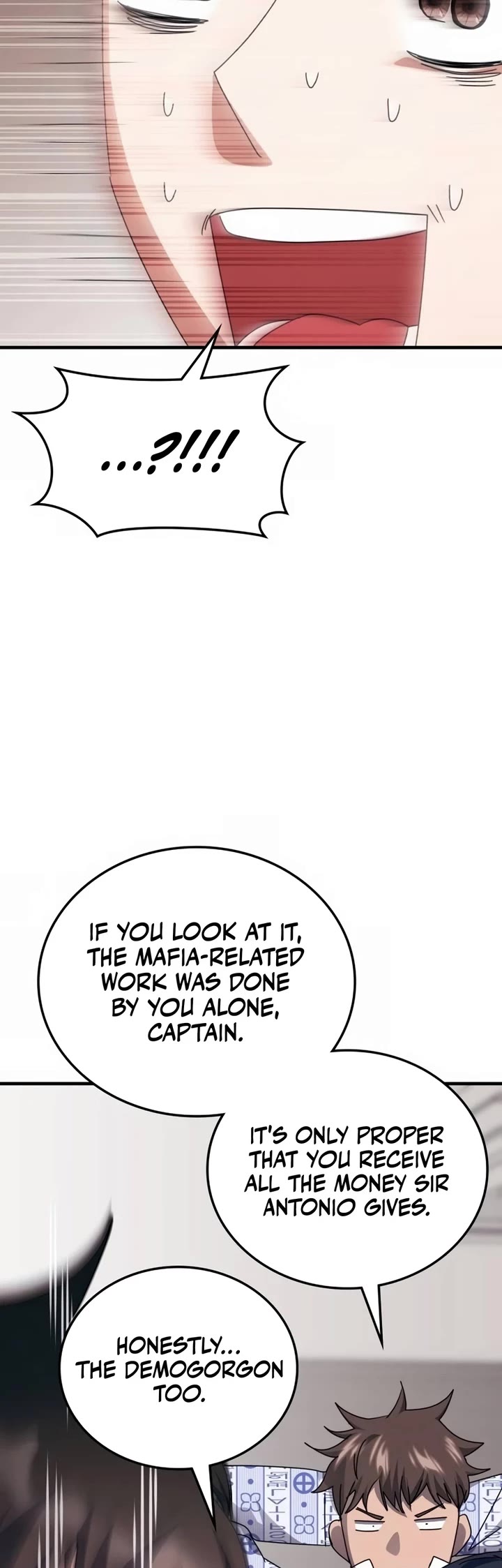 Transcension Academy chapter 113 page 41