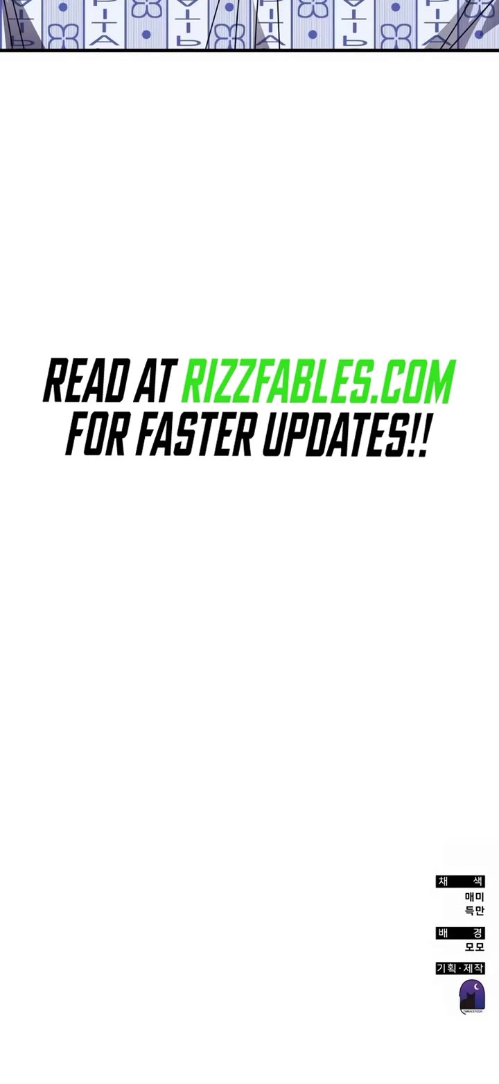 Transcension Academy chapter 113 page 49