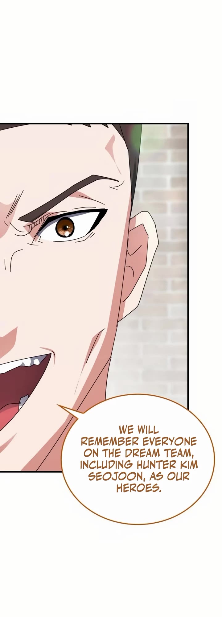 Transcension Academy chapter 114 page 15