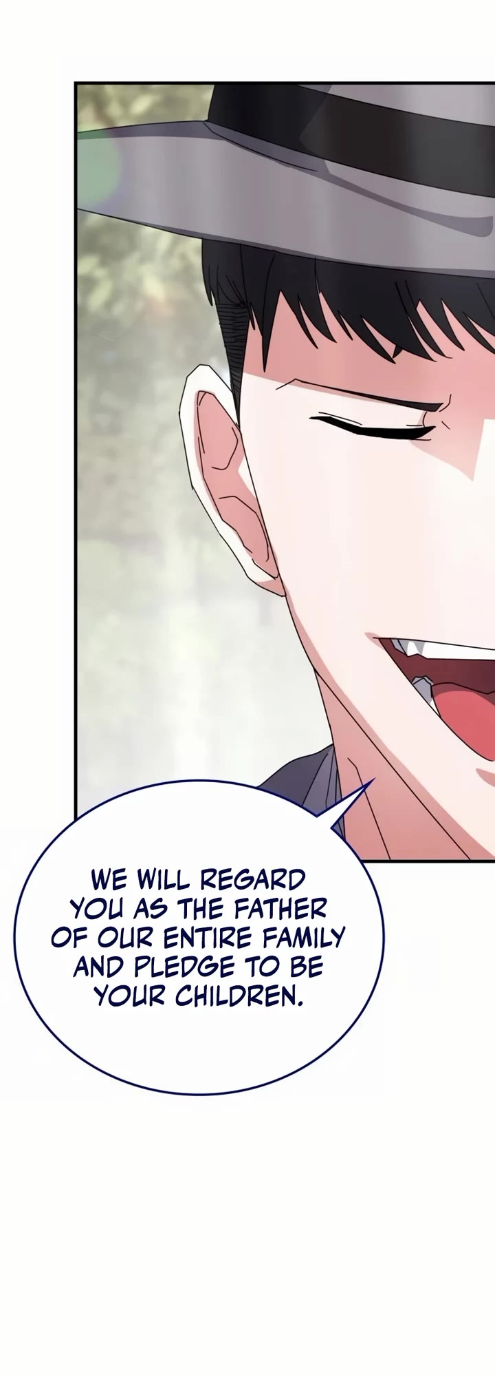 Transcension Academy chapter 114 page 16