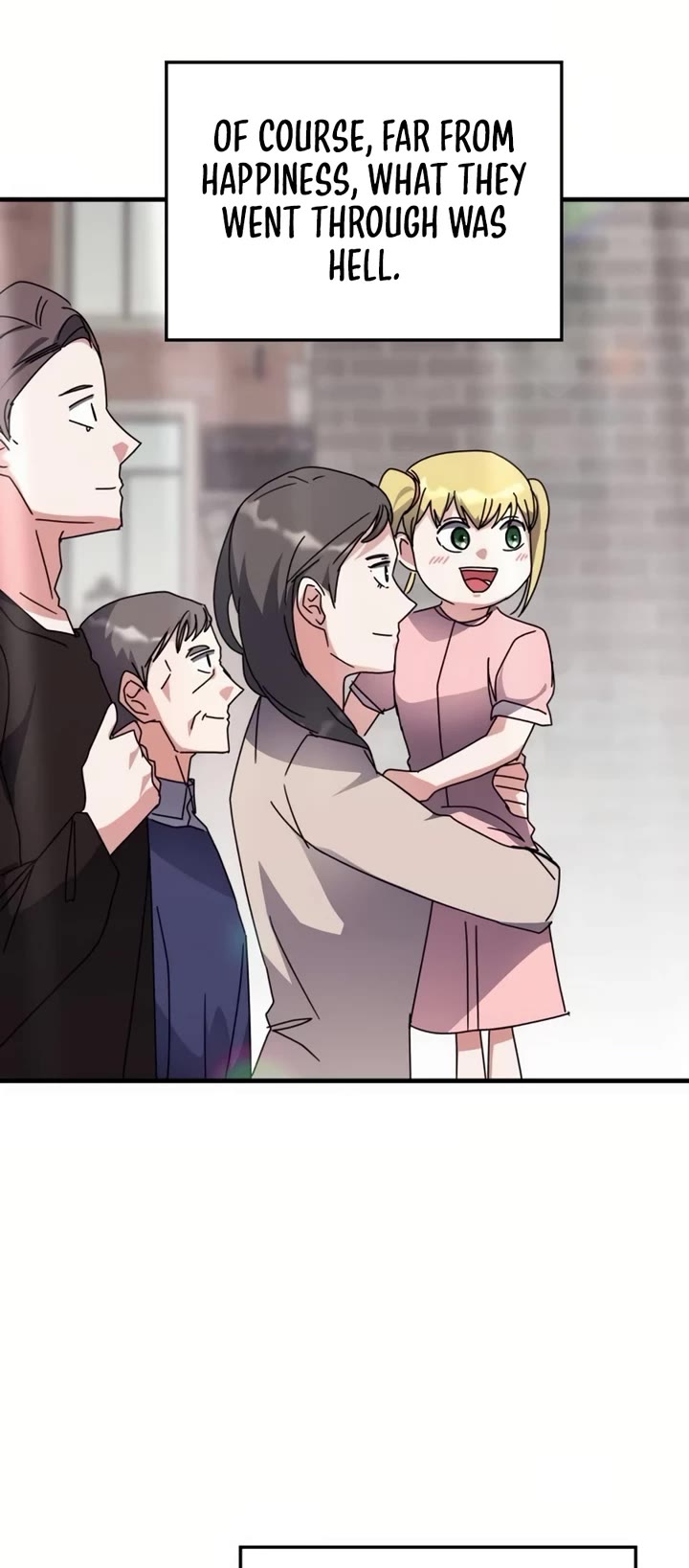 Transcension Academy chapter 114 page 23